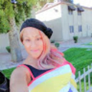 Meet your Posher, Sondra